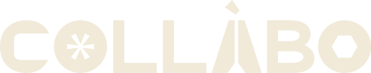 Collàbo